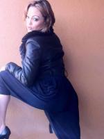 SEXXY && SIZZLING **** Petite && KinKy **** Pleasure U CANT Measure, 26