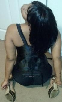 Ready to satisfy***** your every desire!!!!!! Look no further I am here*****, 26