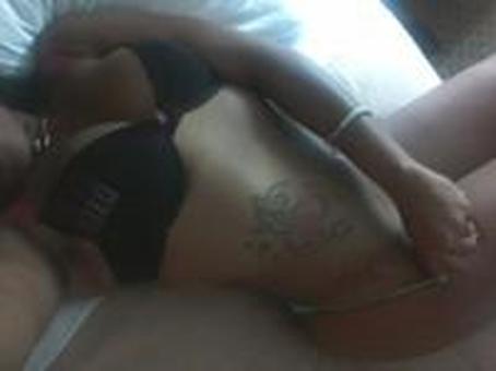 BlAck Girl Ready to PlAy Now, 20