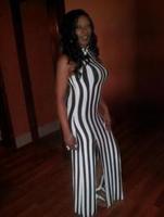 âœ¨ðŸŒŸâ˜†â˜… Upscale â˜… Hot Rocks â˜… Hot Towels â˜… Hot Chocolate Delight â˜…â˜†ðŸŒŸâœ¨, 27