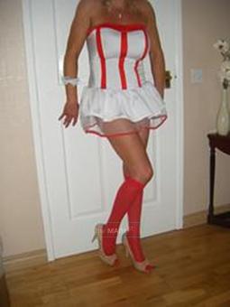 @ ** NEW ** You Wont Believe Your Eyes ** NEW ** @, 99