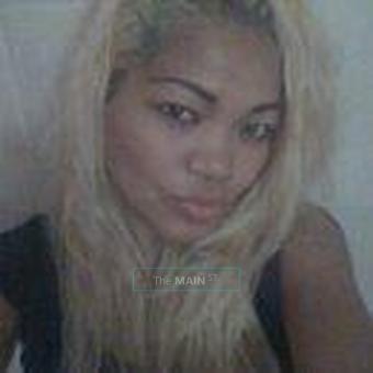 Let the touch of this Cambodian Princess rejuvenate you. Exotic Beauty new to MN!!!!, 26
