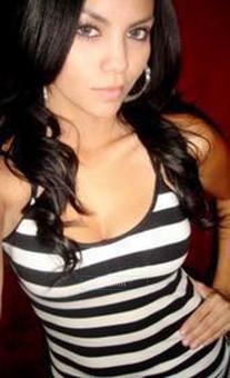Super Fun Party Girl ~~ Big Boobs ~~ Round Butt ~~ Sexy Brunette, 28