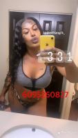 Visiting Detroit now …??% real photos?? Ts Ferarri??????, 25