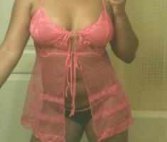 Â°Â°**Â°Â°**Â°Â°**Â°Â° Nâ‚¬W â‚¬B0NÂ¥ VIXâ‚¬N - LIMITâ‚¬D TIMâ‚¬ Hâ‚¬Râ‚¬!!! Â°Â°**Â°Â°**Â°Â°**Â°Â°, 23