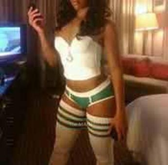 55Earlybird SPECIALS Im ready 4 some Hott Sexy Freaky fun! CALL NOW! Im Ready, 19