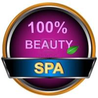 â—†â?–â—†â?–â—†â?–â—† ~~ GOOD DAY SPA~~ â—†â?–â—†â?–â—†â?–â—† â?¤ NEW OPENING â?¤ TRY BEST SERVICE â, 25
