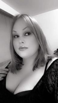 ?? ? BBW trans?? 3366183533 sensual body rub, 31