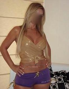 New **Managment *& New Staff ** BRAZILIAN AND LATIN Caribbean*** Day Spa 732*** 902 6700, 21