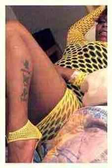 70$ BrazilianðŸ’ƒ/ Nigerian *ðŸ’‚ BombShell ðŸ’£ HðŸ”¥OðŸ”¥T ðŸ’” LðŸ”¥IðŸ”¥KðŸ”¥E ðŸ’” FðŸ”¥IðŸ”¥Rð