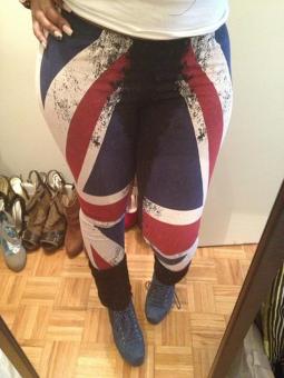 NEW Mature CubAN GIRL CALL ME 813 3777129 ( 24/7 ) (24/7), 37