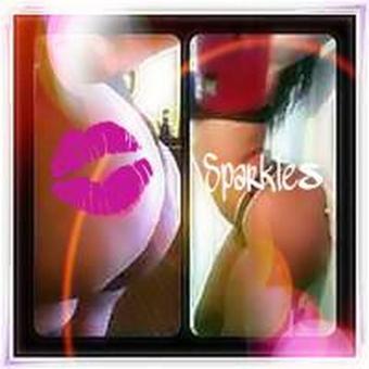 âˆšâˆšâˆšâˆš 100% EBONY QUEENSâ€¢Â°Â®> CALL NOW, 25