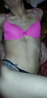 .â™¡â™¥Â¤ Two HOt Slim Bunnies ; Ready for you.., 23