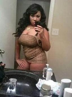 â?¤ â˜† Bo0Ty Lâ™¥VERS TREAT â™¥ {{UnFoRGeTTaBLe SKiLLs}} â™¥ PeRfEcT SaTiSfAcTiOnâ?¤, 25