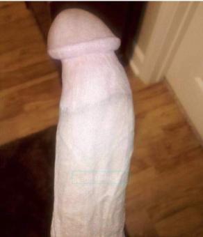 Come get ur adult xxx thrills with ONE of the BEST!!, 27