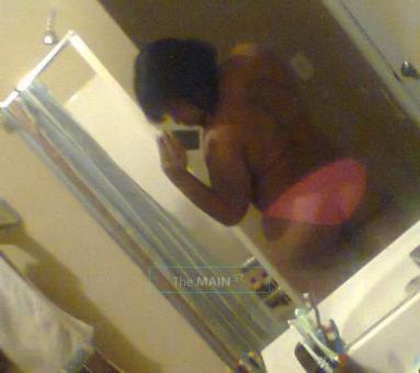 ***HoNEiI So SwEET***, 19