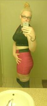 âœ³â?¤ NEWâ?¤âœ³ â€¢â˜…â™¥SÂ£XÂ¥ âœ…BLONDÂ£â˜…â™¥ âœ…CuRvES âœ…SpEcIALs â˜…â™¥ â˜…Â°, 20