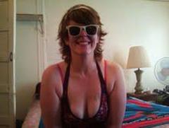 Binghamton Beauties at your service!!! Text me please for immediate response!!, 25