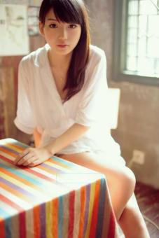 â™¥ ___ GRAND OPENING ! __ â–ˆ â€”â€” DONT MISS OUT ! â€” â–ˆ __ Asian Massage ___ â™¥, 24