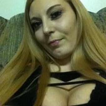 ðŸ?’ Snow Bunny Specials -outcall .... In town @ 5 pm :), 23