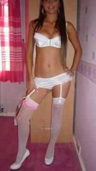â˜…â–ˆ â–“ â–’ â˜…â˜†â˜Žâ˜†â?¤ Amazing â?¤ â–„â–„white â?¤: â€¢ girlâ™¥[â˜†â˜Žâ˜†â€¢â™¥ -, 20