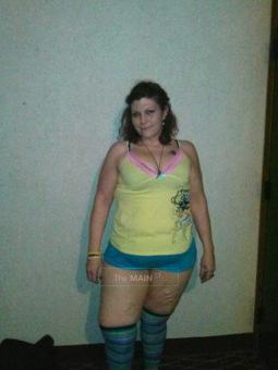 Brand New To BP NEVER SEEN B4 (`*NO ONE -:Â¦:-DOES IT-:Â¦:-LIKE ME*`) $60 All Night Special, 30