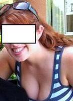 Ready For the Weekend? ___ Gorgeous Redhead___Let Nikki Take Care of You____, 25