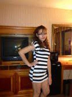 nAught latInA exOTic BOdy wAvY HAIR peTitE AND REAdy!!! specAIl frIEndLY, 19