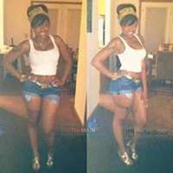 Curvy bombshells ! Brandi & Ravenn .. Let us show u a great night!, 21