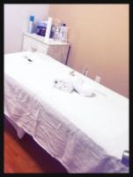 Begining Massage @@ Asian Girl @(Canoga Park) @818-888, 38