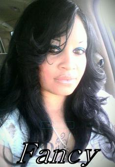 NEW PICS ** â—† â™¥â—† Ms Fancy Treasure â€¢ TOO HoT 2 HaNdle AVAILABLE NOW, 26
