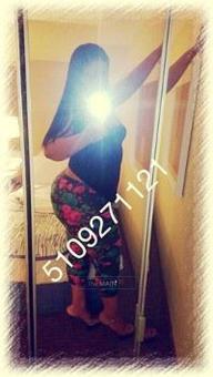 â–ˆ â˜†â–ˆâ€¢:__â–„ â–ˆ â˜†â–ˆ â€¢: â–„___ ((( BEAUTIFUL â–ˆ â˜†â–ˆâ€¢: â€¢â™¥â€¢ â–ˆ â˜†â–ˆâ€¢: THi, 22