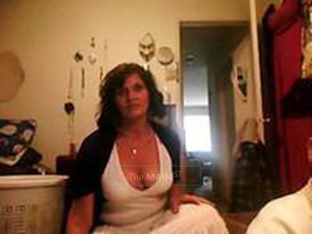 *** Lets Start This Week Right ***With Me***!!, 49