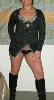 **Im ThE ReaSoN YoUr MoUth WiLL WatEr*** ComE JoiN My WorLd oF Greatness .outcall/ incall 180 hour, 24
