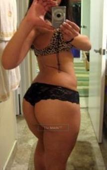 â€¢ â€¢ * â€¢ â€¢ ExOTiC LoOks AmAziNg CuRvEs ViSiTiNg FoR A ShOrT TiMe! â€¢ â€¢ * â€¢ â€¢, 21