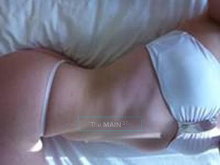 ~.*-..-* available now *:~:* aurora.*-..-*. incall only *.:~:.* $$~~~~$$~~~~~ ~~~~, 26