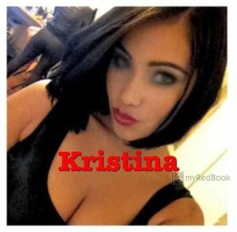 100% Fun 100% Hot 100% Clean 100% Wild 100% Mature 100% What you Need!!, 23