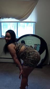 *:*:::::>:* SuPer :*:: SeXy >>>> Latina :*::: CuRvy ;;* si Hablo, 26