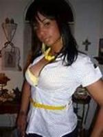 (¯`• ?•´¯) D_A_N_G_E_R_O_ U_S_L_Y -:¦:- A_D_D_i_ C_T_I_N_G (¯`• ?•´¯) 5852844538, 21