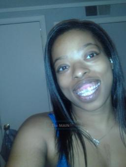 Cuban Cutie Lexxie Is coming to Tunica Resort area Mar 2nd-4th 205-377, 25