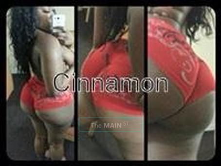 @@@@Week day special 45 45 incalls Only @@@Looking for New Girls with Big Asses Click Here, 24