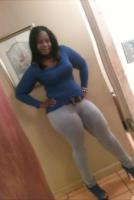 Hey sweat hearts Jessies back and ready to take it stress away, 26