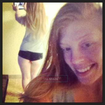 Exotic Natural GND Redhead ðŸ’–..Visiting for Weekend..ðŸ’«Call Now ðŸ’˜SPECIALSðŸ’˜ -