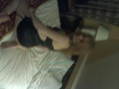 Sweet Seductive Sabrina 75 specials now