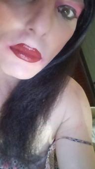 ??Walk Down Memory Lane. ?????The Slut's All Growed Up ??, 44