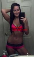 IT Gâ‚¬â€ Â§ NO bâ‚¬TTâ‚¬R â€ HaN â€ HiÂ§ ! â™¥ Best kept Secret!!, 22