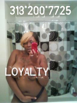 N3W â˜†Nigerian EbOnY âˆš tOpnOtch ChOcOlAte bUnNy. âˆšPerfEct hygIenE, 22