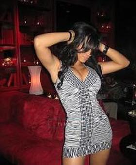 real NEW â™¨â˜‘ real Pics â™¨â˜‘ real FuNNNNN â€¢Ã—â€¢Ã—â€¢Ã—â€¢, 22