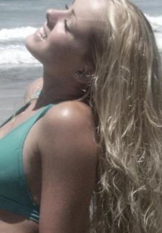 ***** HOT SEXY BLONDE, Gorgeous Blue Eyes, Smokin Hot Body, time for 1 on 1 Relaxation, LATE****, 26