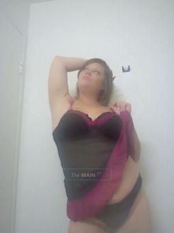open me....:) 100 special, 35